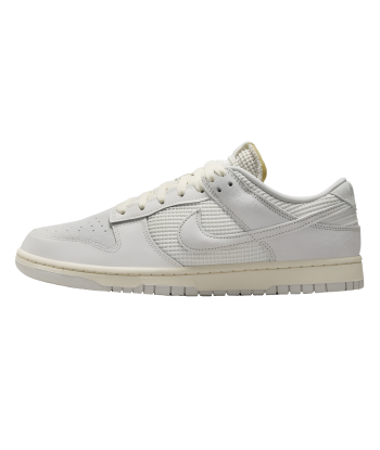 Nike  Dunk Low Phantom Paris Déstockage Promo