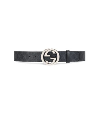 Ceintures Gucci Supreme boucle G acheter en ligne