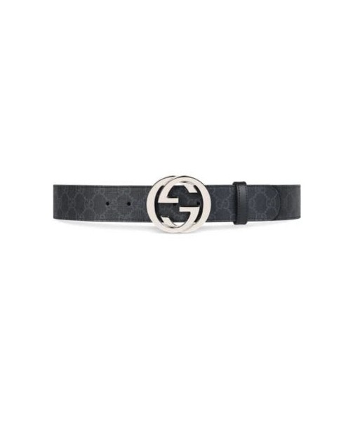 Ceintures Gucci Supreme boucle G acheter en ligne