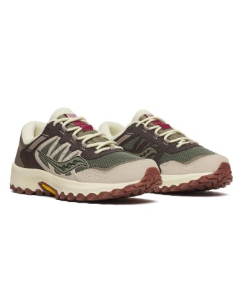 Saucony Grid Peak pas cher chine