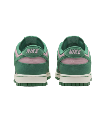 Nike Dunk Low Rose Malachite solde