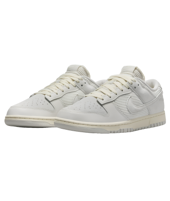 Nike  Dunk Low Phantom Paris Déstockage Promo