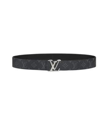 M0367U CEINTURE RÉVERSIBLE LV TAG 40MM Jusqu'à 80% De Réduction