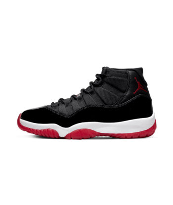 Jordanbaskets Air Jordan 11 Retro pas cheres