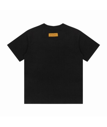 Louis-Vuitton LV T-shirt acheter en ligne