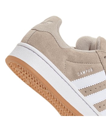 Adidas Campus 00s Pour