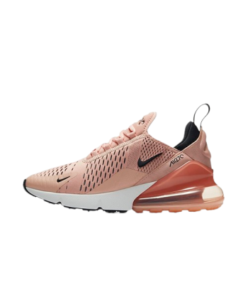 Nike air max 270 Voir les baskets