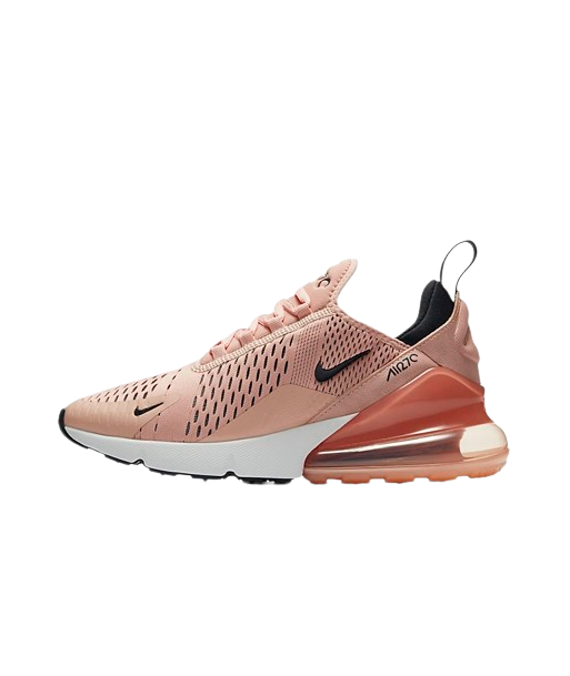 Nike air max 270 Voir les baskets