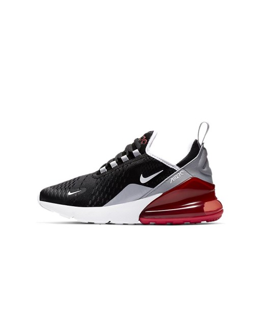 Nike air max 270 ouvre sa boutique