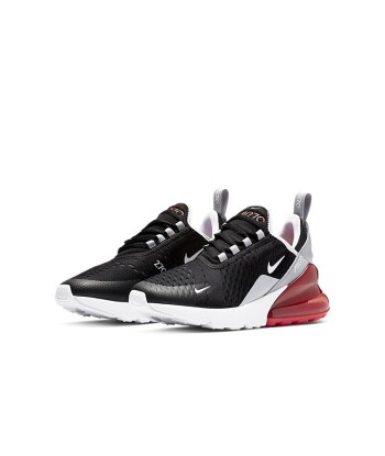 Nike air max 270 ouvre sa boutique