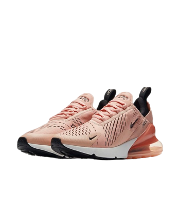 Nike air max 270 Voir les baskets