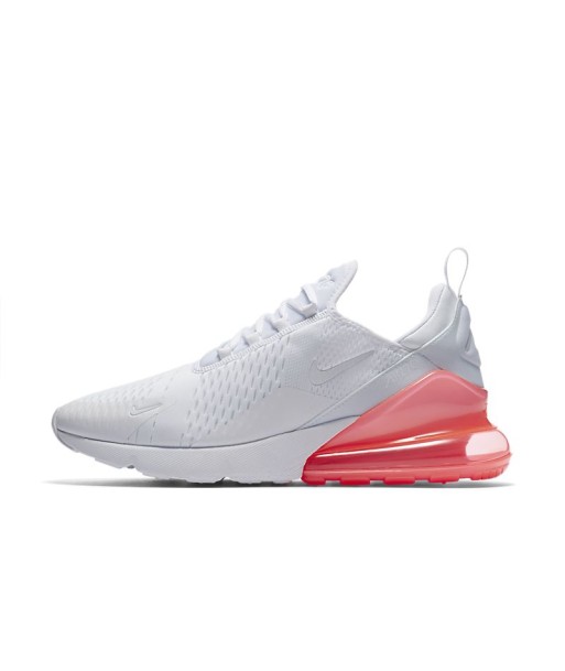 Nike air max 270 basket pas cher