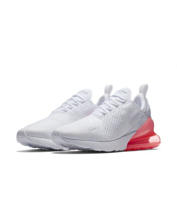 Nike air max 270 basket pas cher