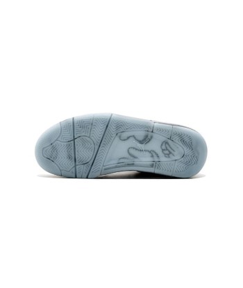 Jordanbaskets Air Jordan 4 Retro Kaws de votre