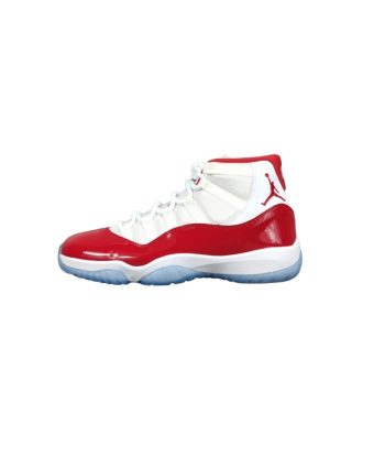 Jordanbaskets Air Jordan 11 Retro plus qu'un jeu 