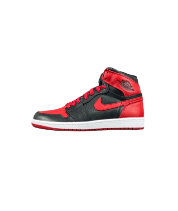 Jordanbaskets Air Jordan 1 pas cher chine