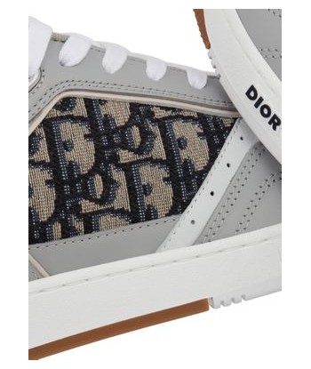 DIORSneakers basses B27 2 - 3 jours ouvrés.