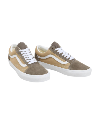 Vans Old Skool store