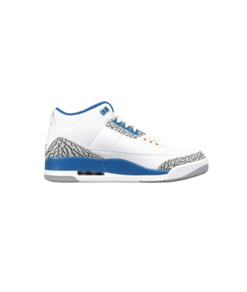 Jordanbaskets Air Jordan 3 Retro OG 2024