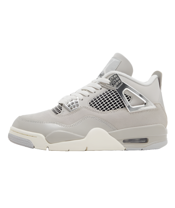 Jordanbaskets Air Jordan 4  frozen moments prix pour 