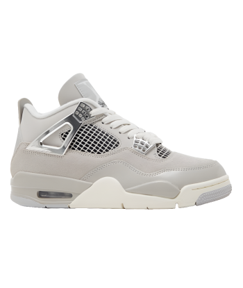 Jordanbaskets Air Jordan 4  frozen moments prix pour 