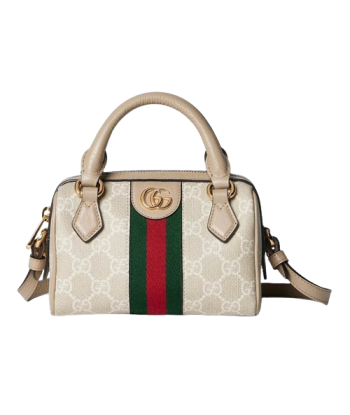 Gucci sac à main logo web Comparez et commandez 