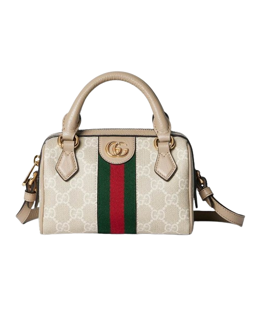 Gucci sac à main logo web Comparez et commandez 