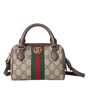 Gucci sac a main logo web Comparez plus de prix