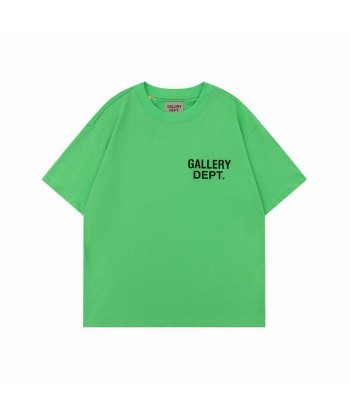 Gallery Dept t-shirt Les magasins à Paris