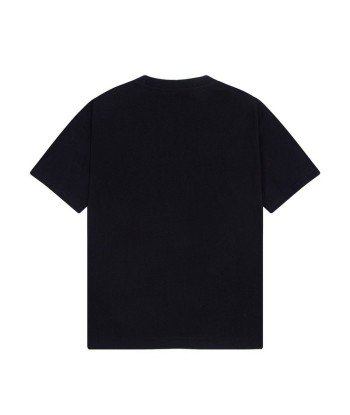 GUCCI T-shirt en coton Imprimé North Face Les êtres humains sont 