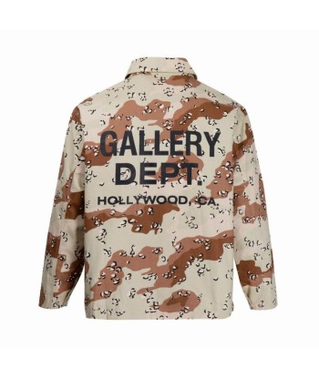 Gallery dept veste de sables acheter en ligne