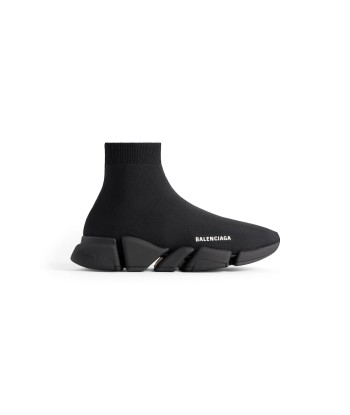 Balenciaga Sneaker speed 2.0 ouvre sa boutique