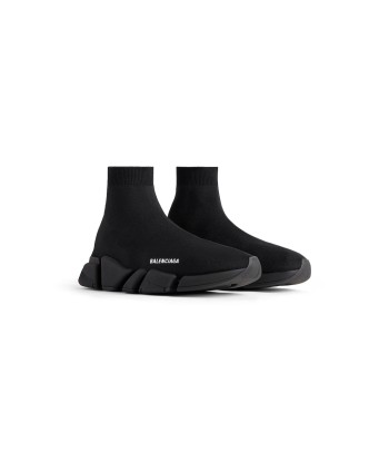 Balenciaga Sneaker speed 2.0 ouvre sa boutique