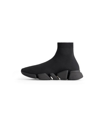 Balenciaga Sneaker speed 2.0 ouvre sa boutique