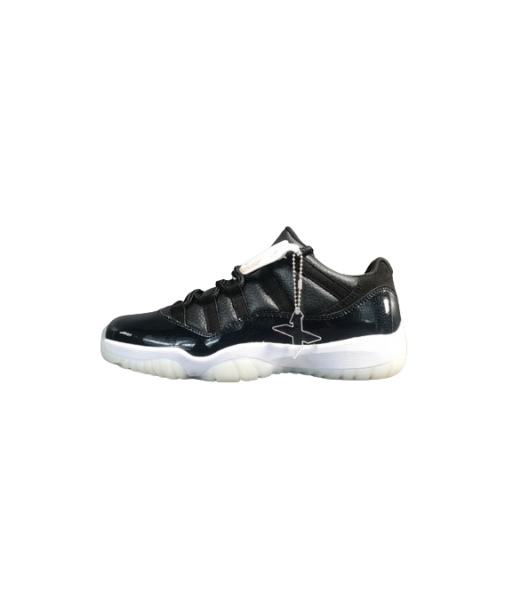 Jordanbaskets Air Jordan 11 Retro Comparez plus de prix