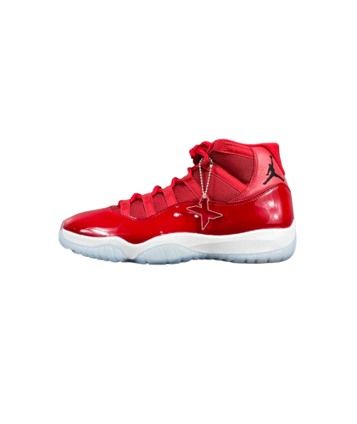 Jordanbaskets Air Jordan 11 Retro acheter en ligne