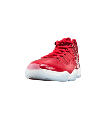 Jordanbaskets Air Jordan 11 Retro acheter en ligne