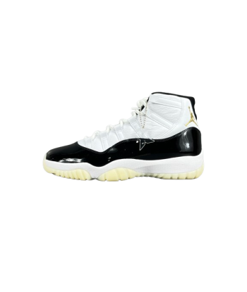 Jordanbaskets Air Jordan 11 Retro vous aussi creer 