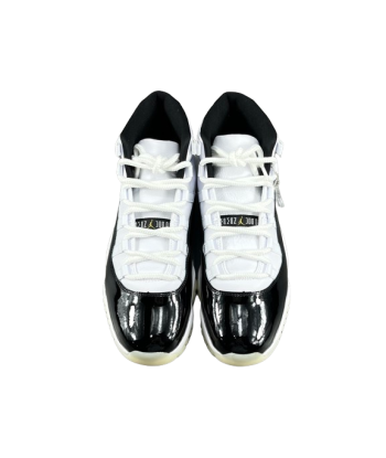 Jordanbaskets Air Jordan 11 Retro vous aussi creer 