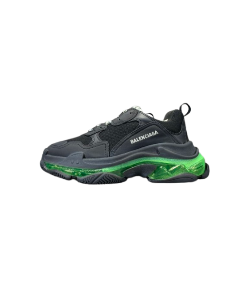 Balenciagabaskets Triple S Comparez plus de prix