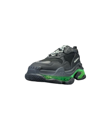 Balenciagabaskets Triple S Comparez plus de prix