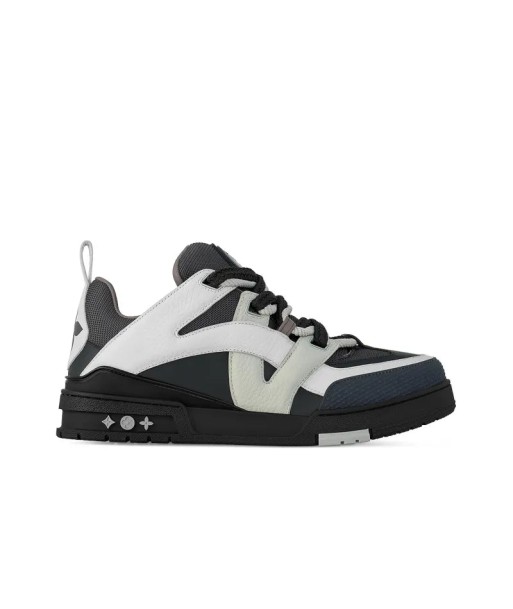 Louis-Vuitton sneaker LV Trainer en ligne