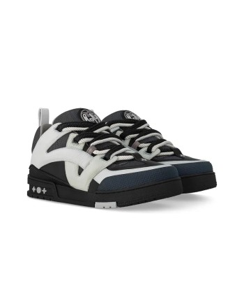 Louis-Vuitton sneaker LV Trainer en ligne