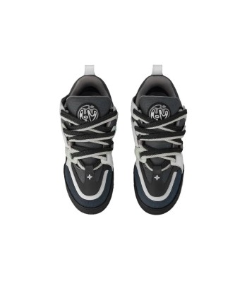 Louis-Vuitton sneaker LV Trainer en ligne