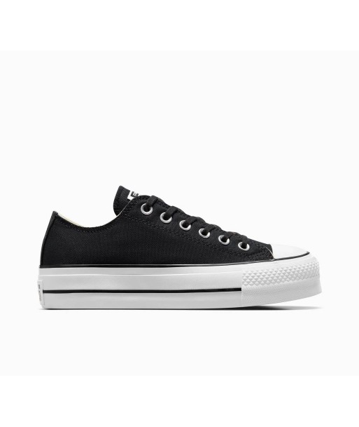 Converse CTAS Lift OX pas cheres