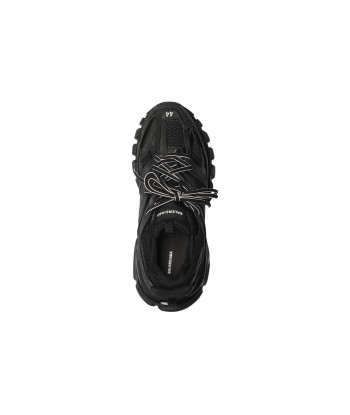 BALENCIAGA SNEAKER TRACK POUR HOMME EN NOIR de la marque