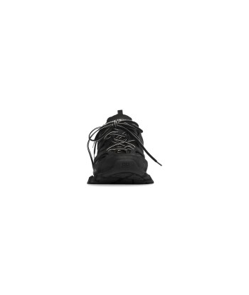 BALENCIAGA SNEAKER TRACK POUR HOMME EN NOIR de la marque