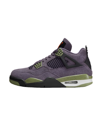 Jordanbaskets Air Jordan 4 Retro Economisez 