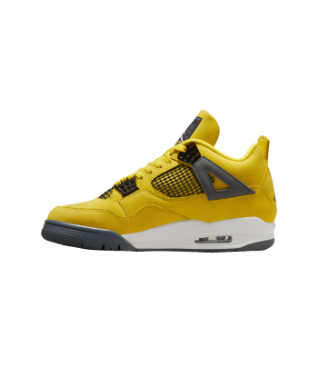 Jordanbaskets Air Jordan 4 Retro Venez acheter