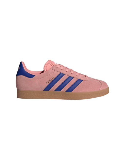 Adidas Gazelle 2 - 3 jours ouvrés.